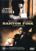 Barton Fink